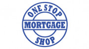 One Stop Mortgage Shop