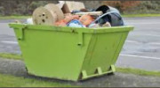 First Choice Skip Hire
