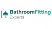 Bathroom Fitting Experts