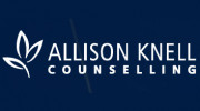 Allison Knell