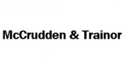 McCrudden & Trainor Solicitors
