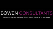 Bowen Consultants