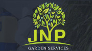 Jnp Garden Services