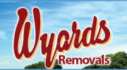 Wyards Removals
