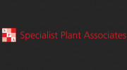 Specialist Plant