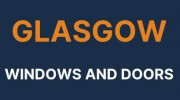 Glasgow Windows And Doors