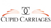 Cupid Carriages