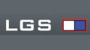 Lgs Surveyors