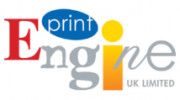 Print Engine UK