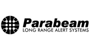 Parabeam UK