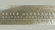 Alexander Peter