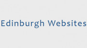 Edinburgh Websites