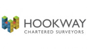 The Hookway Partnership