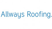 Allways Roofing
