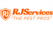 R.J. Services - The Pest Pros