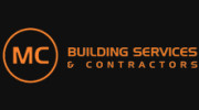 M C Building Services