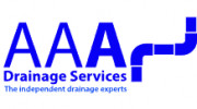A A A Drainage