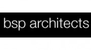 B S P Architects