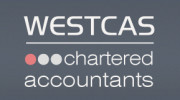 Westcas
