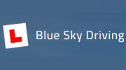 Blue Sky Driving Tuition