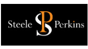 STEELE-PERKINS Project Management