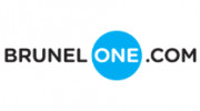 BrunelOne.com