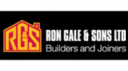 Ron Gale & Sons