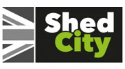 Shed City