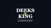 Deeks & King Accountants