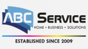 ABC Service