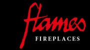 Flames Gas Services