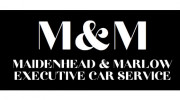 M&M Cars