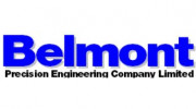 Belmont Precision Engineering