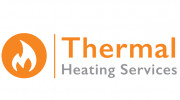 Thermal Heating Services