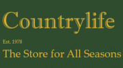 Countrylife Stoves