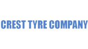 Crest Tyre