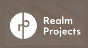 Realm Projects