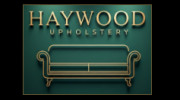 Haywood Upholstery