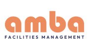 Amba FM