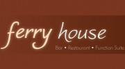 The Ferry House