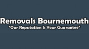 Removals Bournemouth