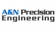 A&N Precision Engineering