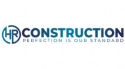 H & R Construction