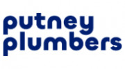 Putney Plumbers