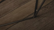 Revive Floor Sanding