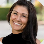 Samantha Newport Fcma