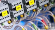 Lynx Electrical Services