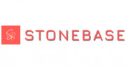 Stonebase