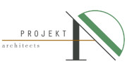 Projekt Architects