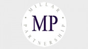 Millar Partnership